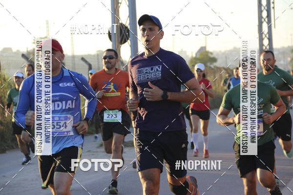 Buy your photos of the eventCorrida e Caminhada Eco Friendly 2019 on Fotop
