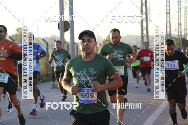 Buy your photos of the eventCorrida e Caminhada Eco Friendly 2019 on Fotop
