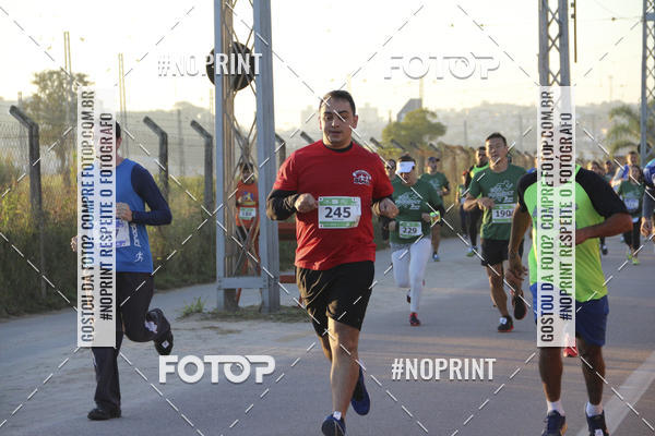 Buy your photos of the eventCorrida e Caminhada Eco Friendly 2019 on Fotop