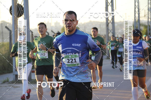 Buy your photos of the eventCorrida e Caminhada Eco Friendly 2019 on Fotop