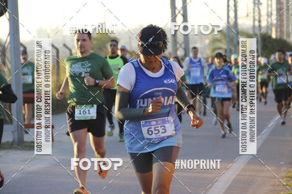 Buy your photos of the eventCorrida e Caminhada Eco Friendly 2019 on Fotop