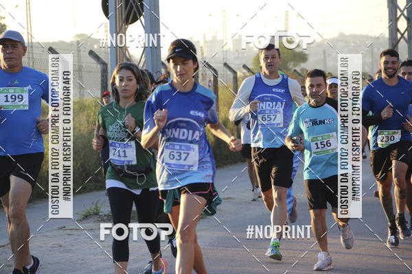 Buy your photos of the eventCorrida e Caminhada Eco Friendly 2019 on Fotop