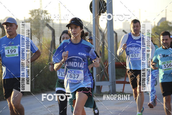 Buy your photos of the eventCorrida e Caminhada Eco Friendly 2019 on Fotop