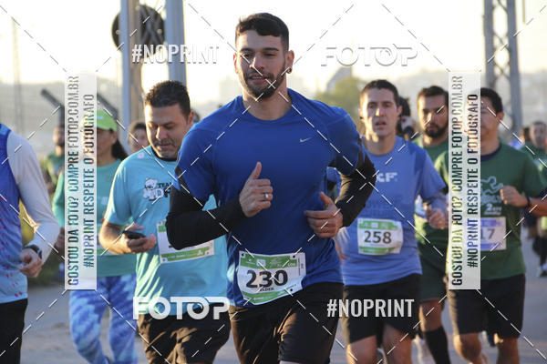 Buy your photos of the eventCorrida e Caminhada Eco Friendly 2019 on Fotop