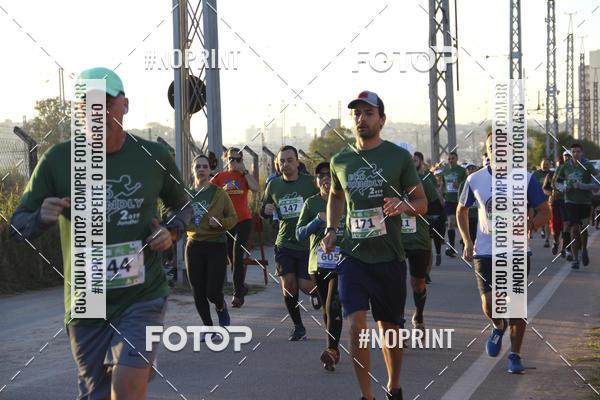 Buy your photos of the eventCorrida e Caminhada Eco Friendly 2019 on Fotop
