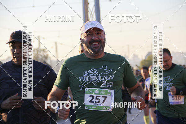 Buy your photos of the eventCorrida e Caminhada Eco Friendly 2019 on Fotop