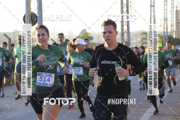 Buy your photos of the eventCorrida e Caminhada Eco Friendly 2019 on Fotop