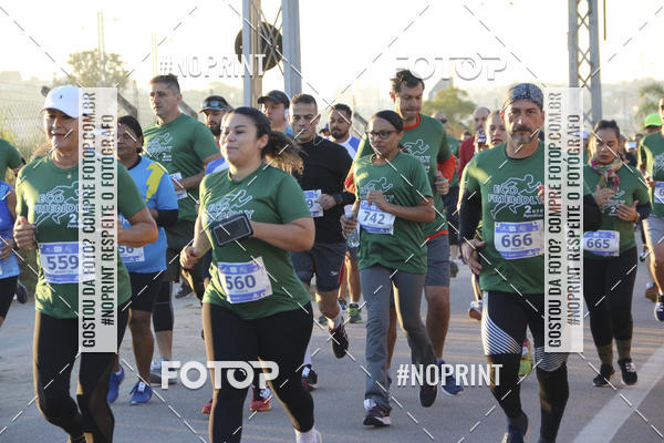 Buy your photos of the eventCorrida e Caminhada Eco Friendly 2019 on Fotop