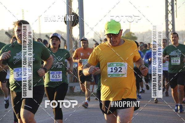 Buy your photos of the eventCorrida e Caminhada Eco Friendly 2019 on Fotop
