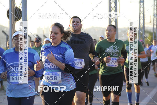 Buy your photos of the eventCorrida e Caminhada Eco Friendly 2019 on Fotop