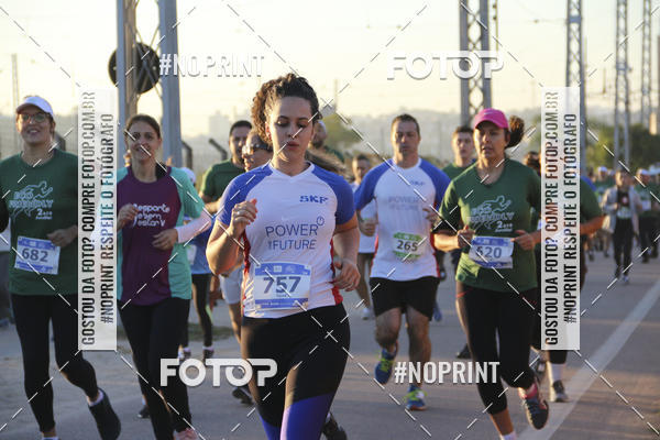 Buy your photos of the eventCorrida e Caminhada Eco Friendly 2019 on Fotop