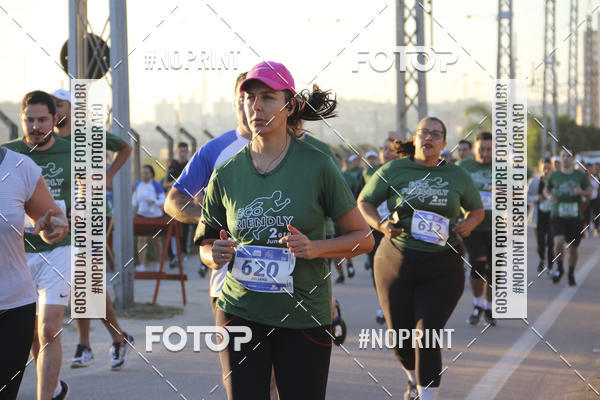 Buy your photos of the eventCorrida e Caminhada Eco Friendly 2019 on Fotop
