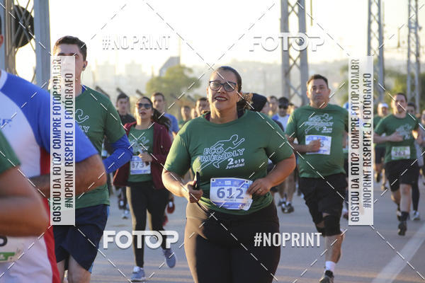 Buy your photos of the eventCorrida e Caminhada Eco Friendly 2019 on Fotop