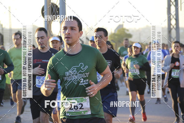 Buy your photos of the eventCorrida e Caminhada Eco Friendly 2019 on Fotop