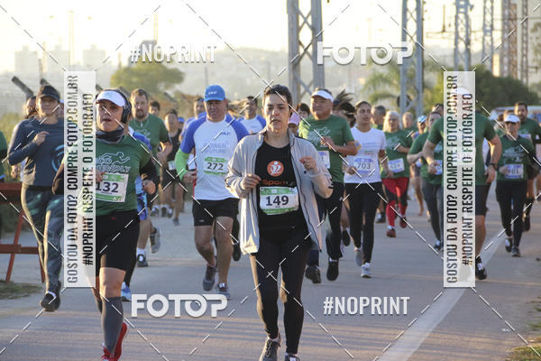 Buy your photos of the eventCorrida e Caminhada Eco Friendly 2019 on Fotop