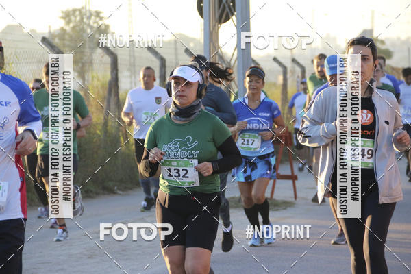 Buy your photos of the eventCorrida e Caminhada Eco Friendly 2019 on Fotop