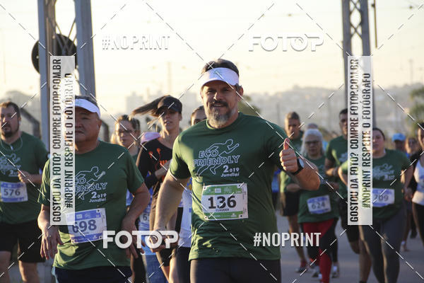 Buy your photos of the eventCorrida e Caminhada Eco Friendly 2019 on Fotop