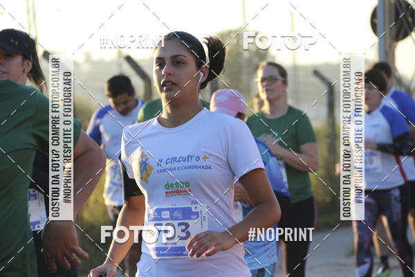 Buy your photos of the eventCorrida e Caminhada Eco Friendly 2019 on Fotop