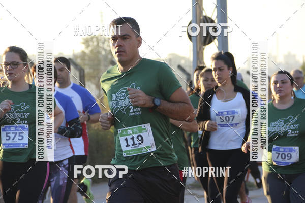 Buy your photos of the eventCorrida e Caminhada Eco Friendly 2019 on Fotop
