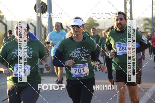 Buy your photos of the eventCorrida e Caminhada Eco Friendly 2019 on Fotop