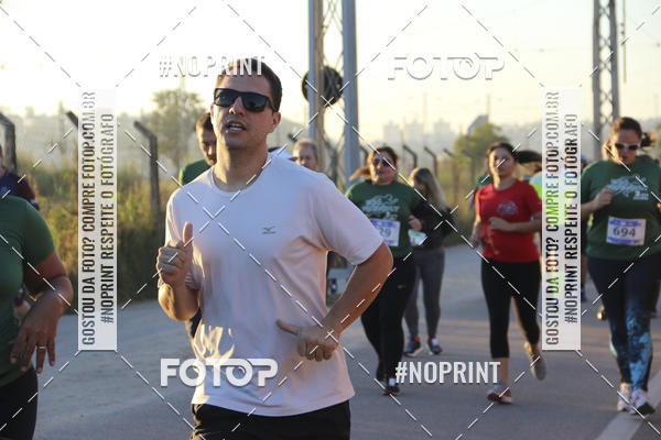 Buy your photos of the eventCorrida e Caminhada Eco Friendly 2019 on Fotop