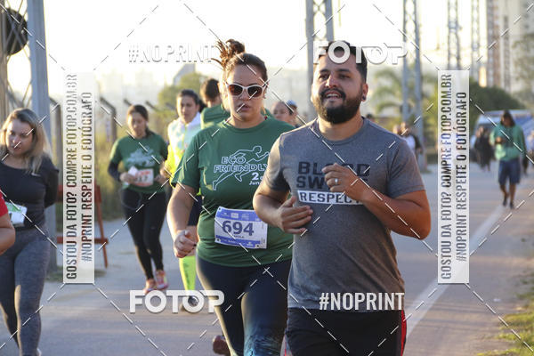Buy your photos of the eventCorrida e Caminhada Eco Friendly 2019 on Fotop