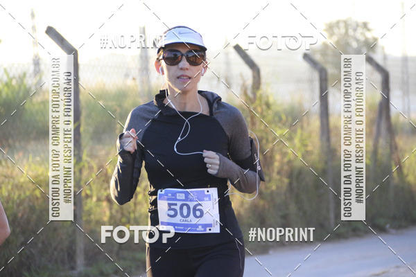 Buy your photos of the eventCorrida e Caminhada Eco Friendly 2019 on Fotop