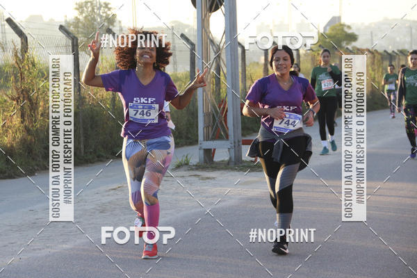 Buy your photos of the eventCorrida e Caminhada Eco Friendly 2019 on Fotop