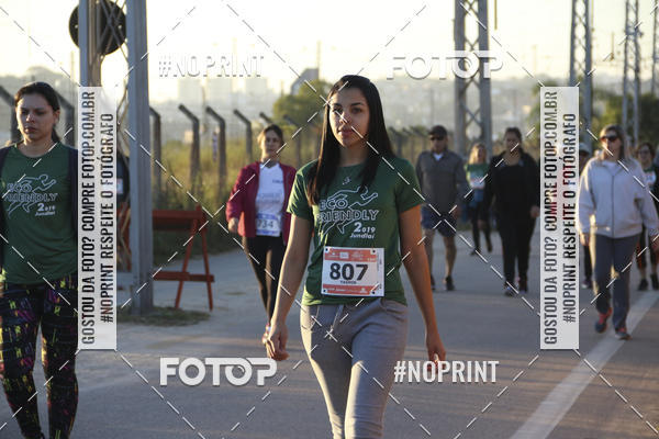 Buy your photos of the eventCorrida e Caminhada Eco Friendly 2019 on Fotop