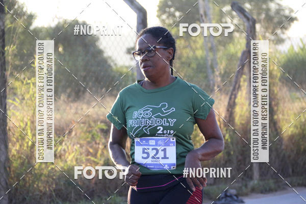 Buy your photos of the eventCorrida e Caminhada Eco Friendly 2019 on Fotop
