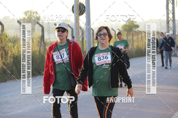 Buy your photos of the eventCorrida e Caminhada Eco Friendly 2019 on Fotop