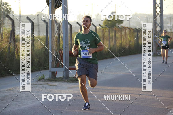 Buy your photos of the eventCorrida e Caminhada Eco Friendly 2019 on Fotop