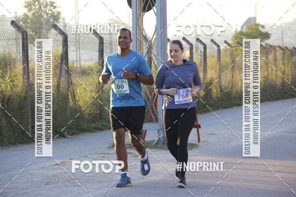 Buy your photos of the eventCorrida e Caminhada Eco Friendly 2019 on Fotop