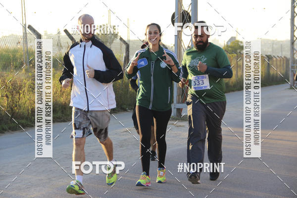 Buy your photos of the eventCorrida e Caminhada Eco Friendly 2019 on Fotop