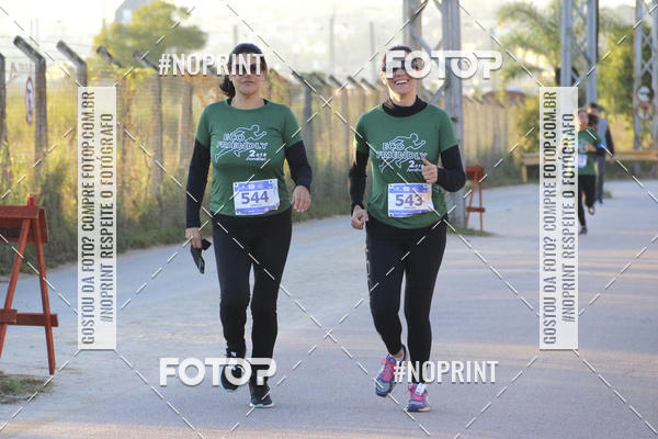 Buy your photos of the eventCorrida e Caminhada Eco Friendly 2019 on Fotop
