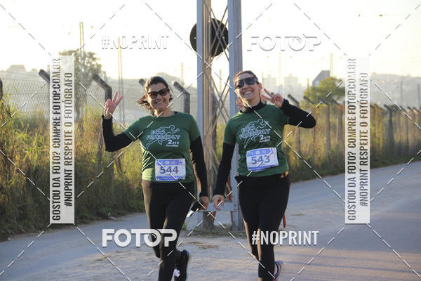 Buy your photos of the eventCorrida e Caminhada Eco Friendly 2019 on Fotop