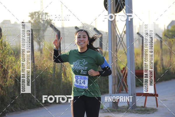 Buy your photos of the eventCorrida e Caminhada Eco Friendly 2019 on Fotop
