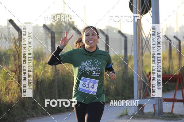 Buy your photos of the eventCorrida e Caminhada Eco Friendly 2019 on Fotop