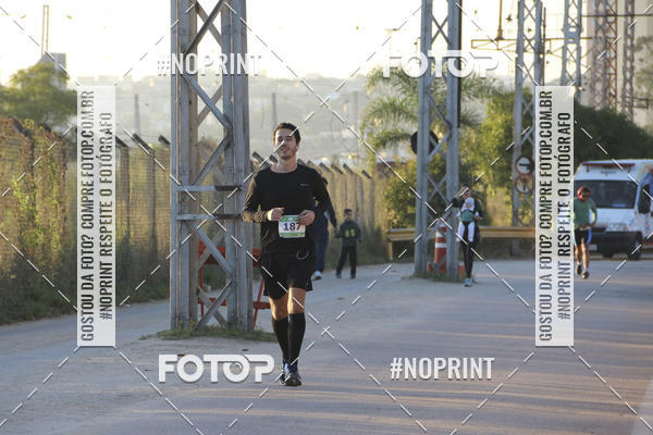 Buy your photos of the eventCorrida e Caminhada Eco Friendly 2019 on Fotop