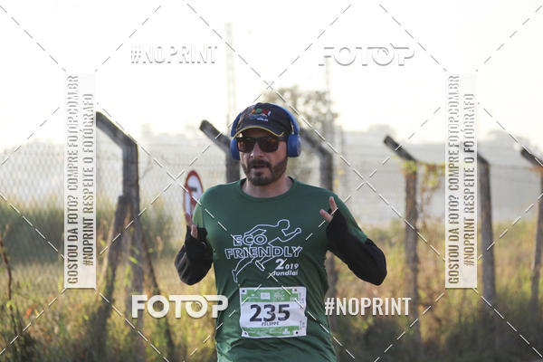 Buy your photos of the eventCorrida e Caminhada Eco Friendly 2019 on Fotop