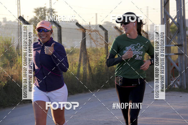 Buy your photos of the eventCorrida e Caminhada Eco Friendly 2019 on Fotop