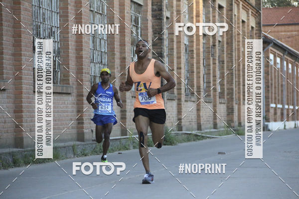 Buy your photos of the eventCorrida e Caminhada Eco Friendly 2019 on Fotop