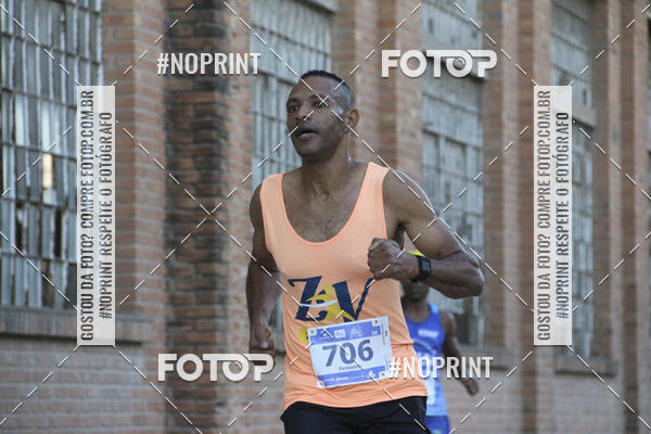 Buy your photos of the eventCorrida e Caminhada Eco Friendly 2019 on Fotop