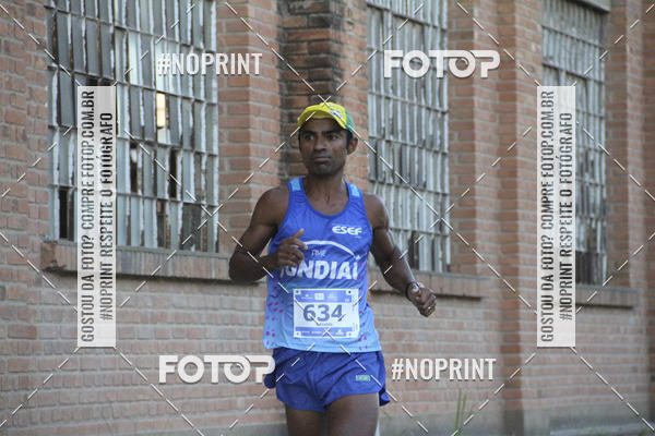 Buy your photos of the eventCorrida e Caminhada Eco Friendly 2019 on Fotop