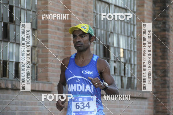 Buy your photos of the eventCorrida e Caminhada Eco Friendly 2019 on Fotop