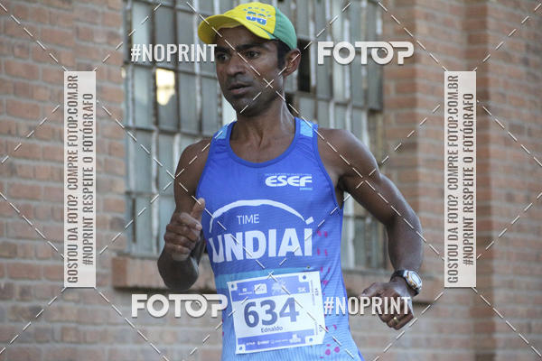 Buy your photos of the eventCorrida e Caminhada Eco Friendly 2019 on Fotop