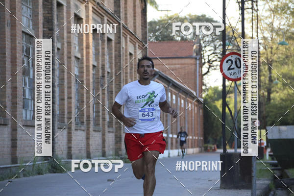 Buy your photos of the eventCorrida e Caminhada Eco Friendly 2019 on Fotop