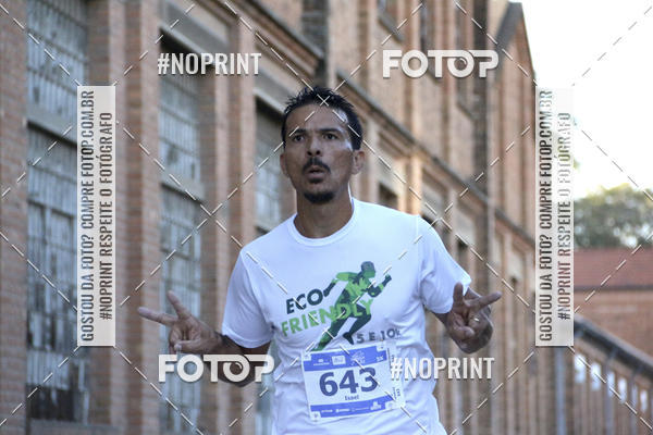 Buy your photos of the eventCorrida e Caminhada Eco Friendly 2019 on Fotop