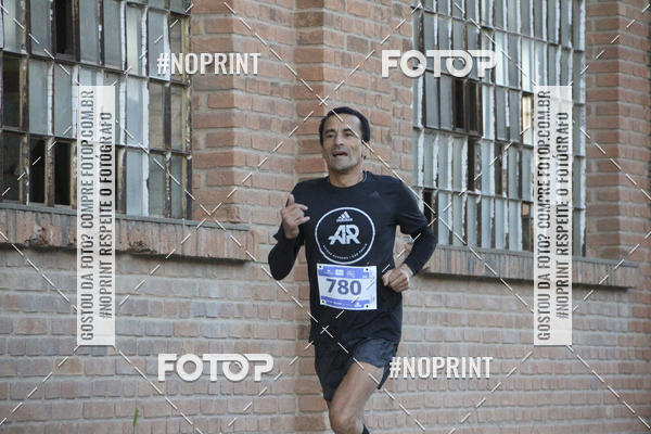 Buy your photos of the eventCorrida e Caminhada Eco Friendly 2019 on Fotop