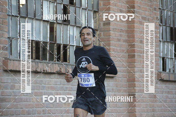 Buy your photos of the eventCorrida e Caminhada Eco Friendly 2019 on Fotop